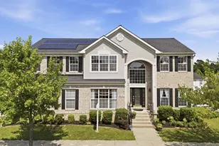 5210 Glow Haven Way, Perry Hall, MD 21128 - Photo 1