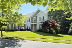 9804 Anvil Ct, Perry Hall, MD 21128 - Photo 1