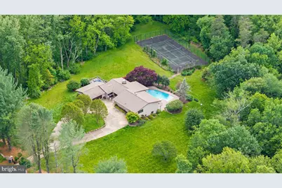 18 Manor Brook Road, Monkton, MD 21111 - Photo 1
