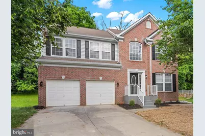 5 Freshman Court, Reisterstown, MD 21136 - Photo 1