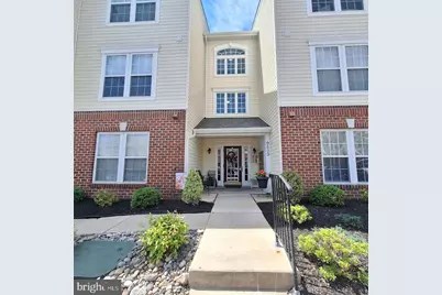 9609 Haven Farm Road #9609H, Perry Hall, MD 21128 - Photo 1