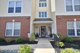 9609 Haven Farm Rd, Perry Hall, MD 21128 - Photo 1