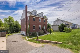 5107 Leeds Ave, Baltimore, MD 21227 - Photo 1