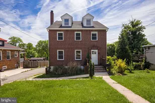 5107 Leeds, Baltimore, MD 21227 - Photo 1