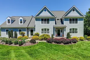 12 Wetherbee Ct, Phoenix, MD 21131 - Photo 1