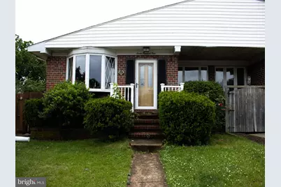709 Margo Road, Baltimore, MD 21222 - Photo 1