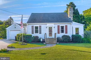 9 Virginia Ave, Reisterstown, MD 21136 - Photo 1