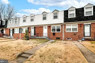 2020 Dineen Dr, Dundalk, MD 21222 - Photo 1