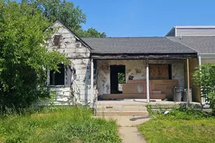 515 Old Home Rd, Baltimore, MD 21206 - Photo 1