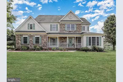 2121 Traceys Road, Sparks Glencoe, MD 21152 - Photo 1