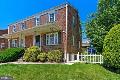 48 Lyndale Avenue, Nottingham, MD 21236 - Photo 1