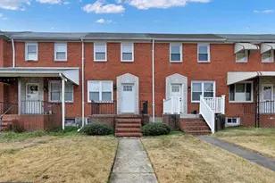 2720 Plainfield Rd, Dundalk, MD 21222 - Photo 1