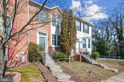 8334 Tapu Court, Nottingham, MD 21236 - Photo 1