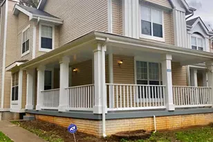 3929 Whispering Meadow Dr, Randallstown, MD 21133 - Photo 1
