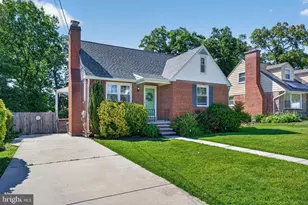 2108 Oak Lodge Rd, Baltimore, MD 21228 - Photo 1