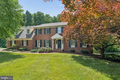 14210 Sawmill Court, Phoenix, MD 21131 - Photo 1