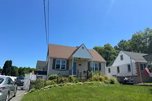 5116 Joppa Road E, Perry Hall, MD 21128 - Photo 1