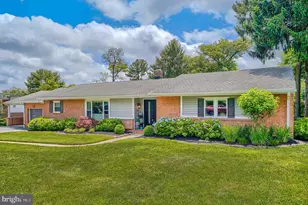 1001 Kirkcolm Rd, Towson, MD 21286 - Photo 1