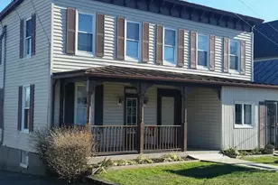 209 Main, Reisterstown, MD 21136 - Photo 1