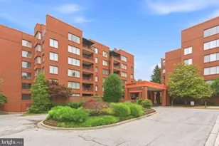 1 Gristmill Ct, Pikesville, MD 21208 - Photo 1