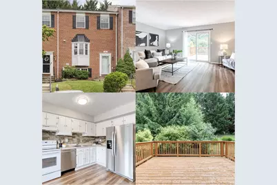 39 Perryfalls Place, Baltimore, MD 21236 - Photo 1