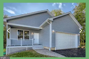 3315 N Rolling Rd, Windsor Mill, MD 21244 - Photo 1