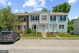 16 Hardwood Dr, Rosedale, MD 21237 - Photo 1