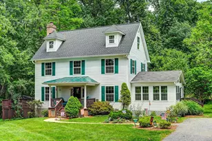 306 Kauffman Rd, Parkton, MD 21120 - Photo 1