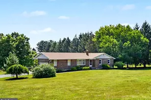 19303 Middletown Rd, Parkton, MD 21120 - Photo 1
