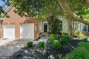 8335 Prairie Rose Pl, Pikesville, MD 21208 - Photo 1