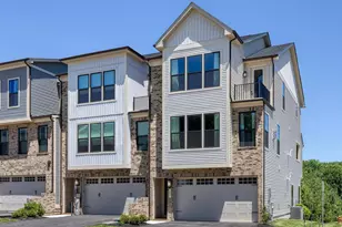 200 Hickory Holw Ct, Cockeysville, MD 21030 - Photo 1