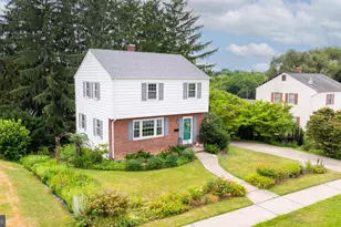 1206 Longford Rd, Lutherville Timonium, MD 21093 - Photo 1