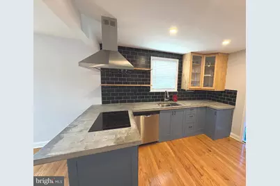 1708 Hall Avenue #2, Halethorpe, MD 21227 - Photo 1