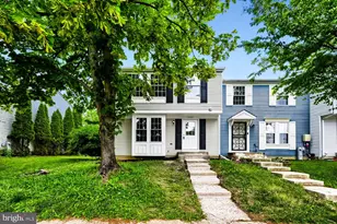 2254 Riding Crop Way, Windsor Mill, MD 21244 - Photo 1