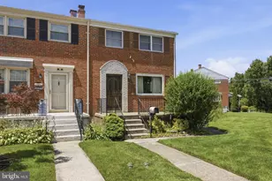 8562 Harris Ave, Baltimore, MD 21234 - Photo 1