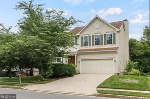201 Marshall Wood Rd, Reisterstown, MD 21136 - Photo 1