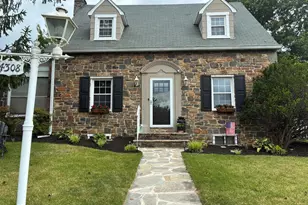 4308 Kensington Rd, Baltimore, MD 21229 - Photo 1