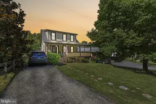 603 Hilltop Rd, Catonsville, MD 21228 - Photo 1