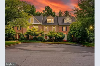 37 Farnham Way, Lutherville Timonium, MD 21093 - Photo 1