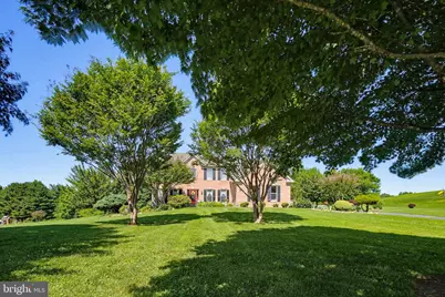 3211 Granite Road, Woodstock, MD 21163 - Photo 1