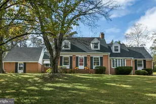 1802 Dulaney Valley Rd, Lutherville Timonium, MD 21093 - Photo 1