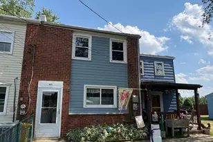 1021 Fredonia Ct, Baltimore, MD 21227 - Photo 1
