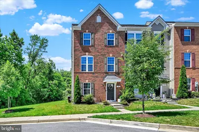 10 Laurel Gate Court, Halethorpe, MD 21227 - Photo 1