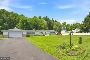 12106 Jerusalem Rd, Kingsville, MD 21087 - Photo 1