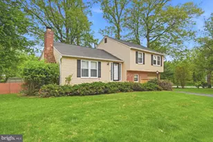 4101 Hanwell Rd, Randallstown, MD 21133 - Photo 1