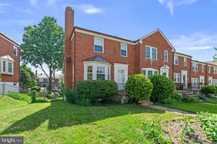 355 Whitfield Rd, Baltimore, MD 21228 - Photo 1