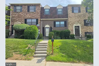10 Casey Court, Catonsville, MD 21228 - Photo 1