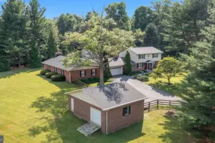 17212 Hunter Green Rd, Upperco, MD 21155 - Photo 1
