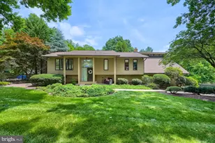 8023 Yellowstone Rd, Kingsville, MD 21087 - Photo 1