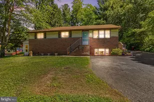 2604 Cub Hill Rd, Baltimore, MD 21234 - Photo 1